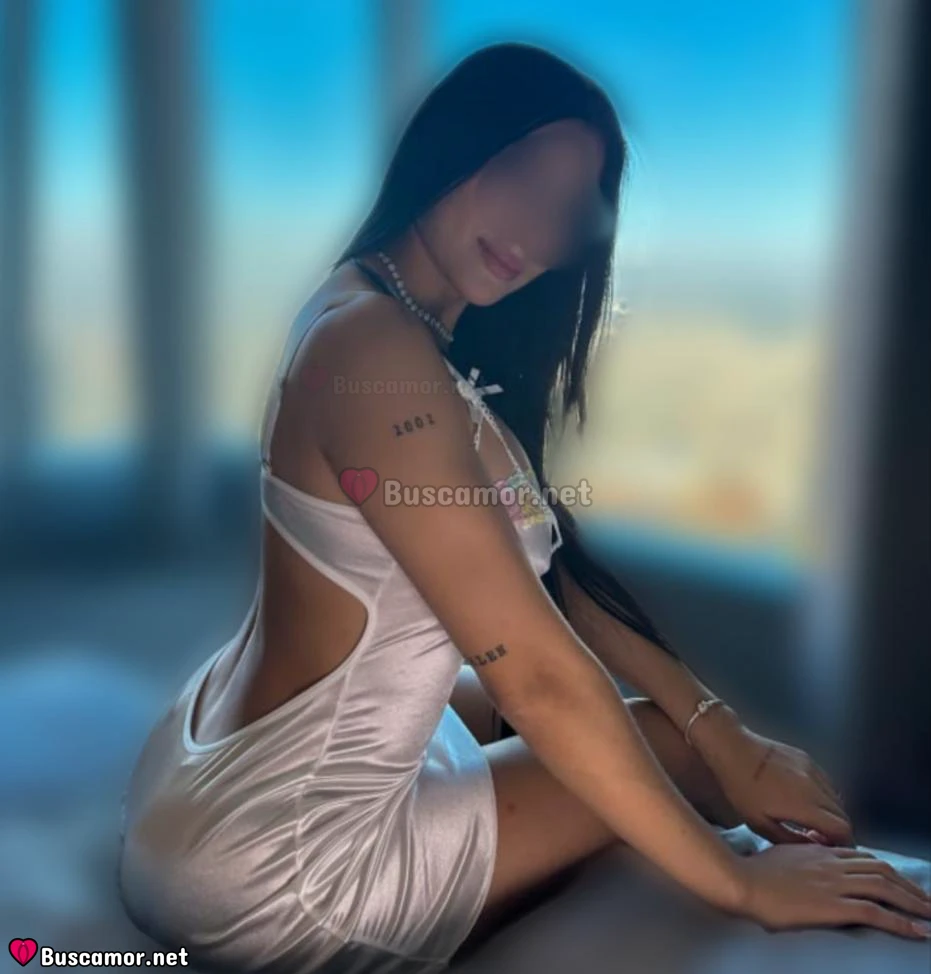 604845989 - catalina busca pura aventura