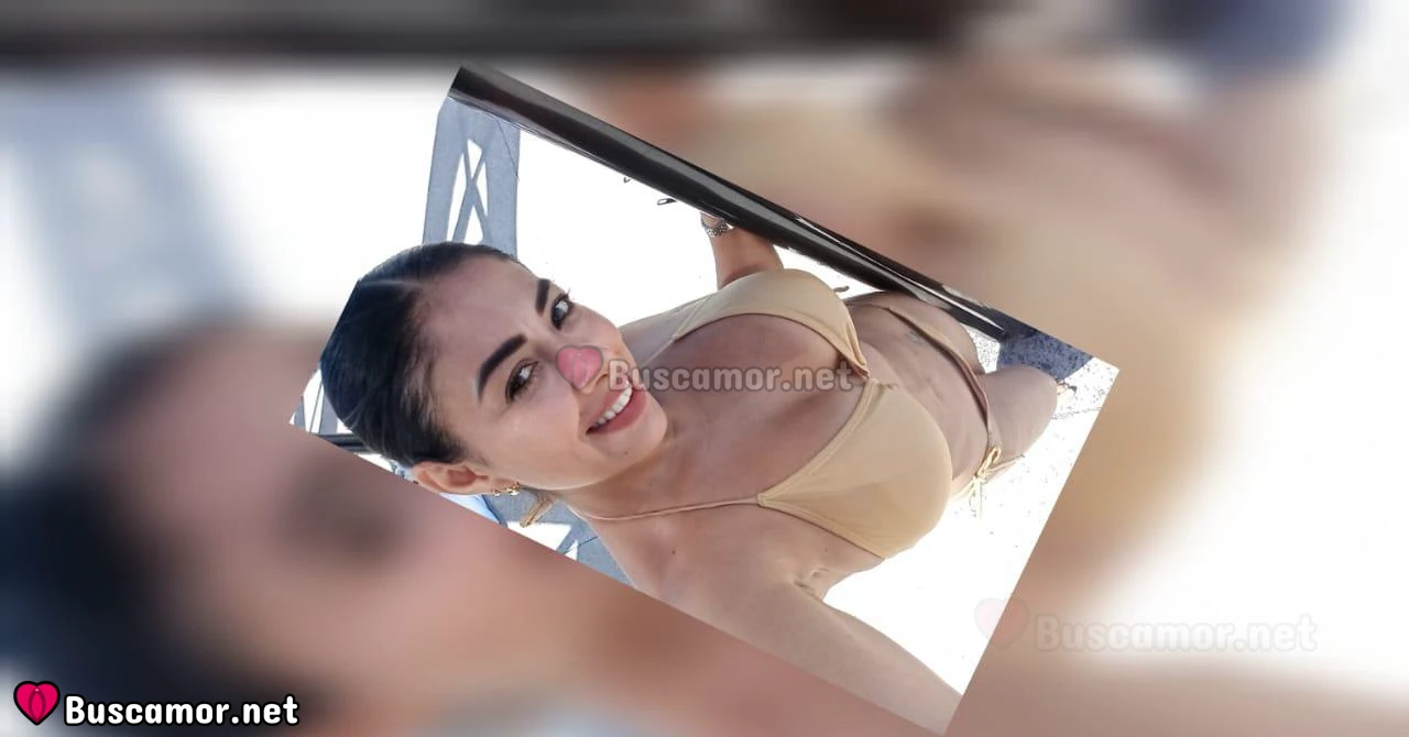 Foto perfil