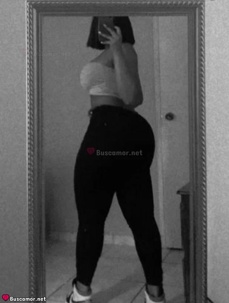 Foto perfil