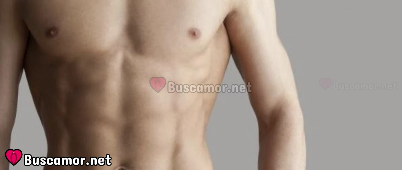 629858940 - me gusta relajarme en casa