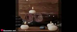 Foto perfil