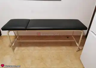 641423113 - Camila quiere un relax massagens
