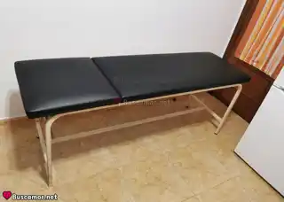 Foto perfil