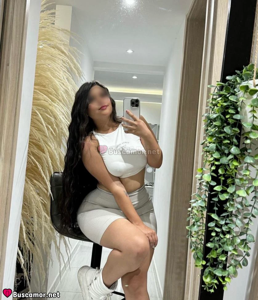 Foto perfil