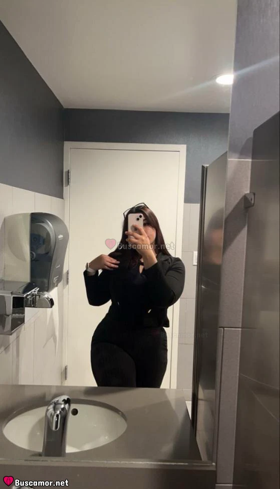 661895157 - Camila novedad 24 añitos!!