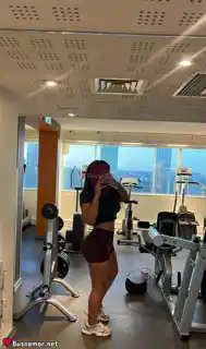 Foto perfil