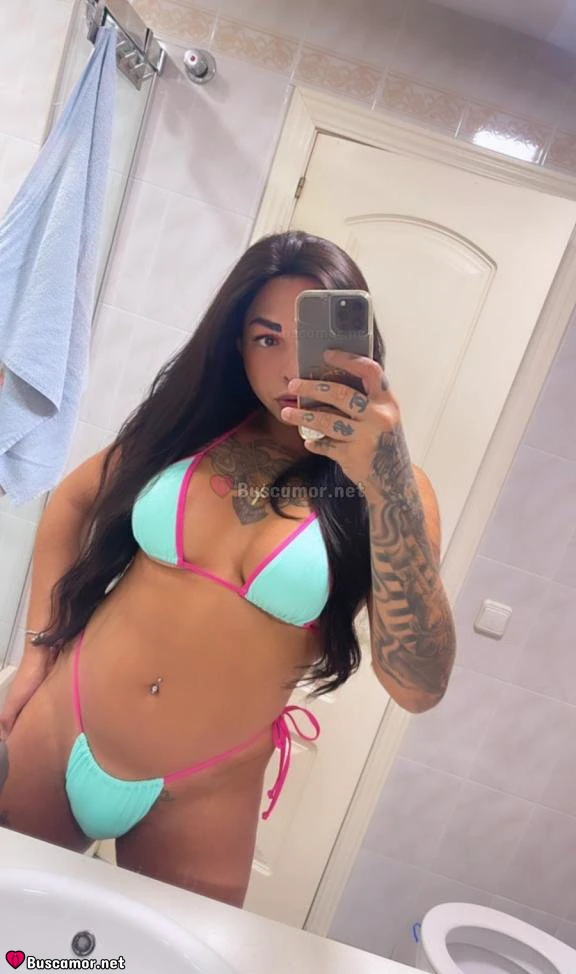Foto perfil