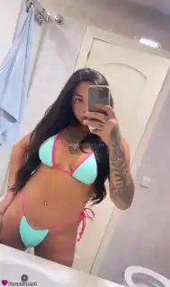 Foto perfil