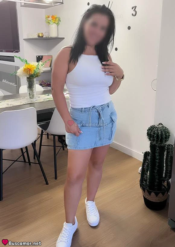 Foto perfil