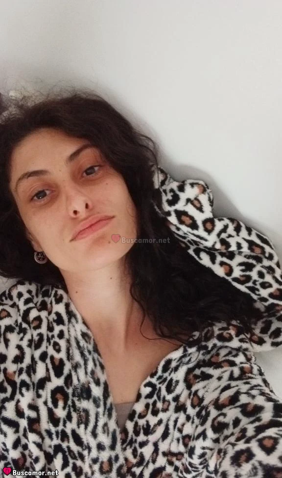 600479043 - Hola soy Tina, nueva en la zona timida pero muy cariñosa.