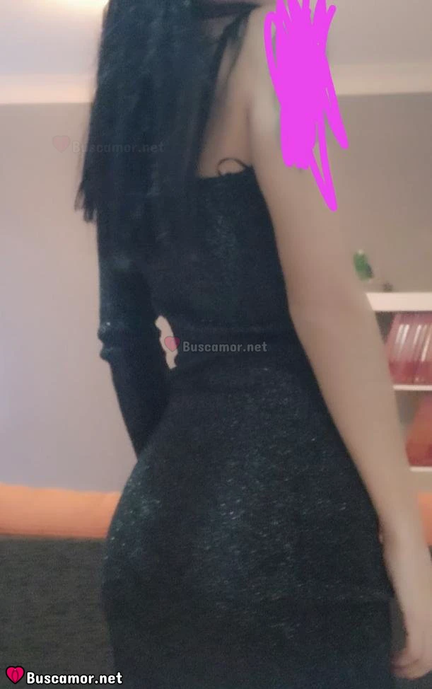 Foto perfil