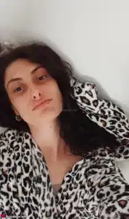 600479043 - soy tina, busco a alguien divertida pa reir y disfrutar.