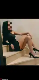 600479043 - soy tina, busco a alguien divertida pa reir y disfrutar.