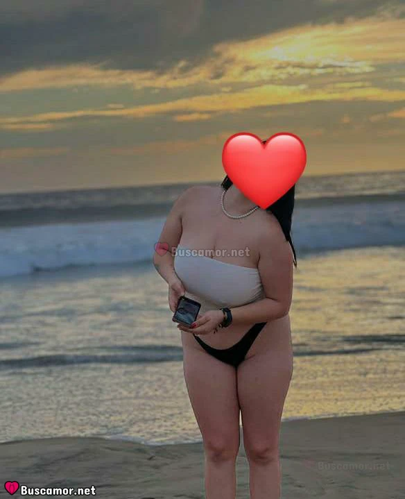631358967 - Masaje relax sc la salle Elena canaria