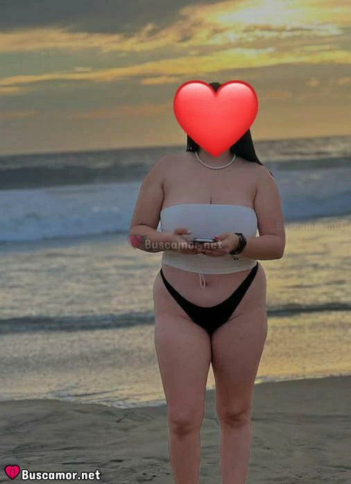 631358967 - Masaje relax sc la salle Elena canaria