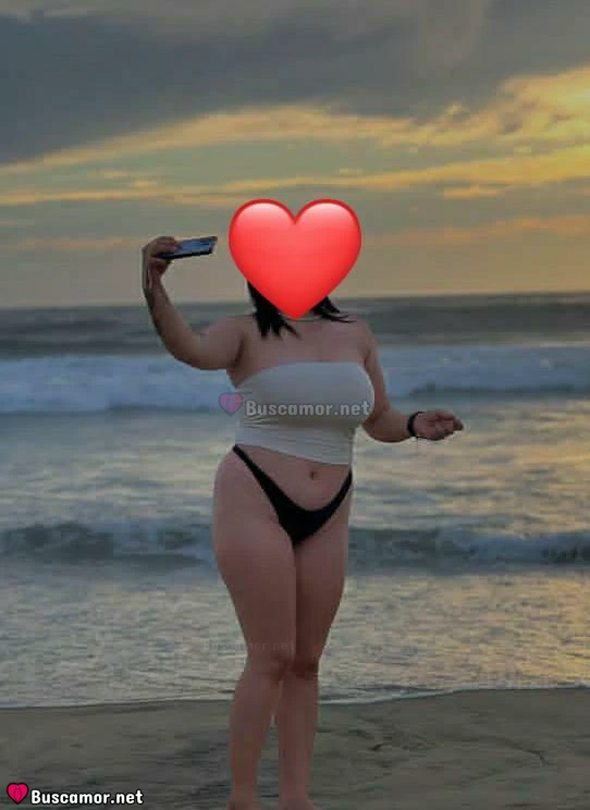 Foto perfil