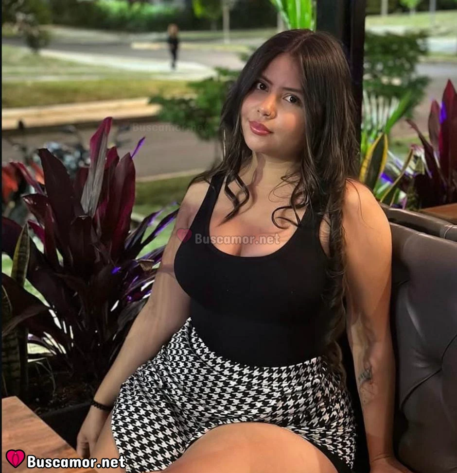 Foto perfil