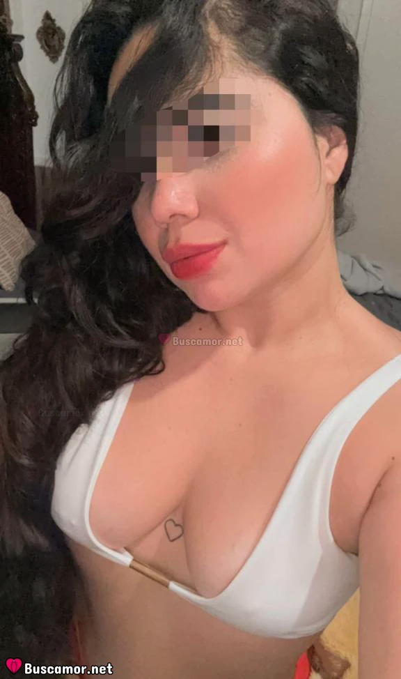 611251662 - busco aventura loca