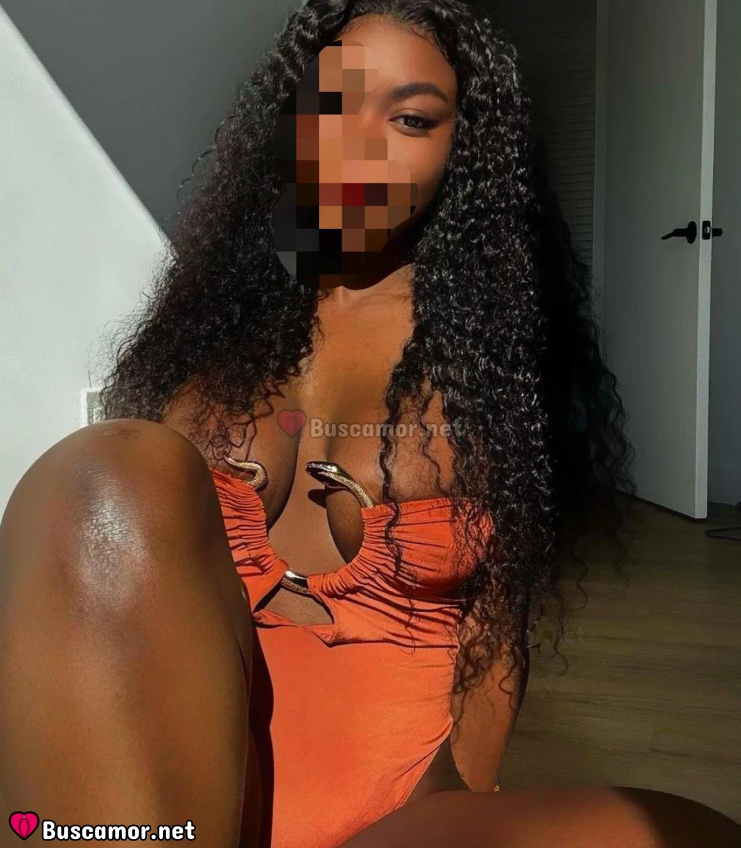 603940318 - Vanessa morena muu linda