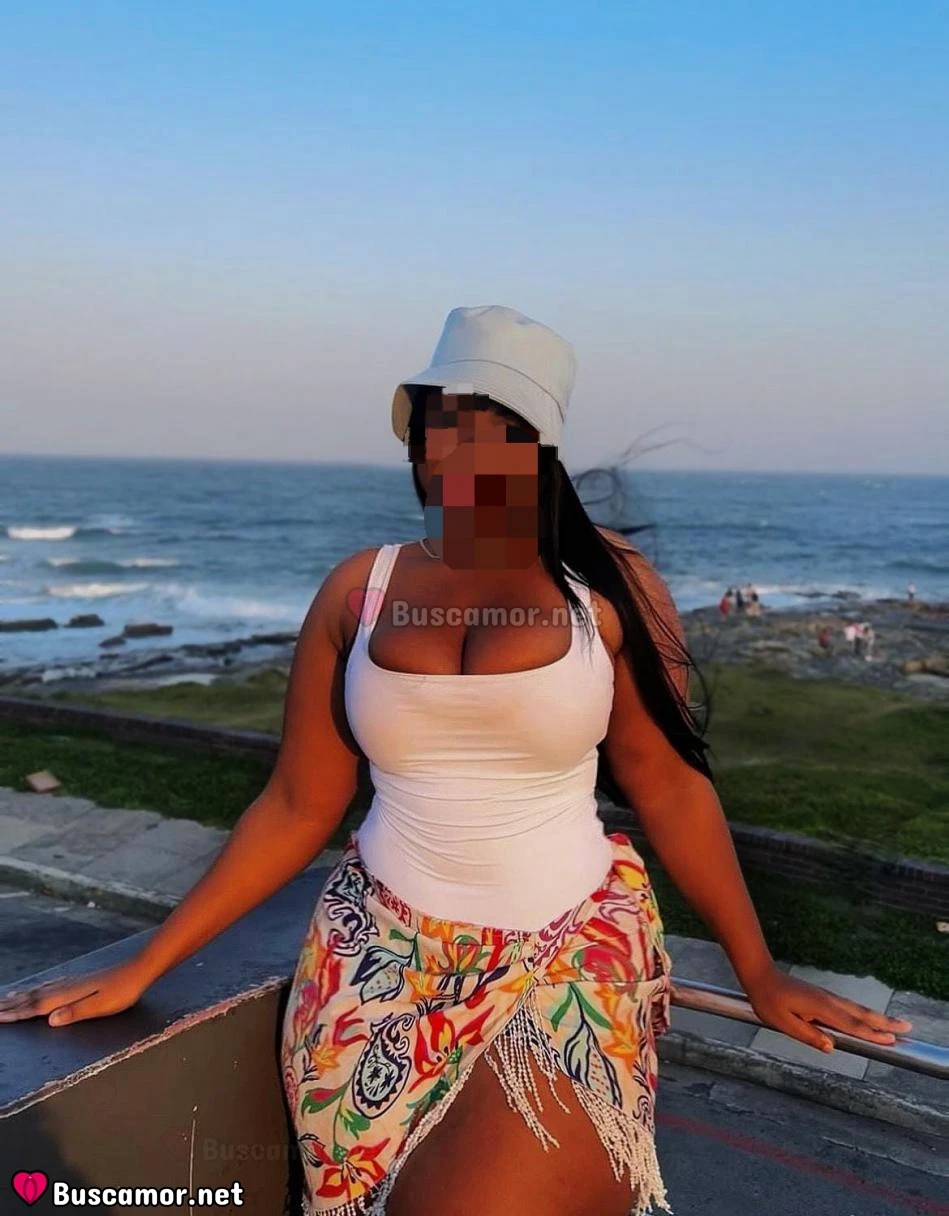 603940318 - Vanessa morena muu linda