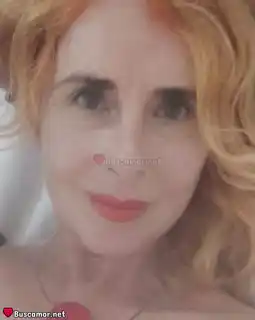 Foto perfil