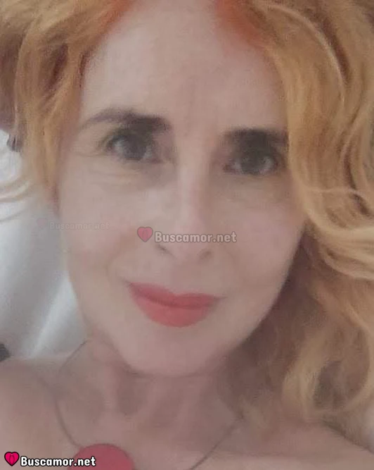Foto perfil