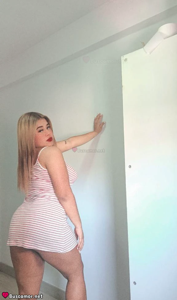 Foto perfil