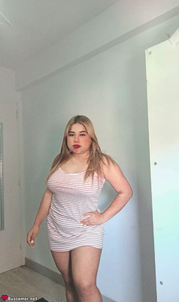 613573933 - 💞ORIANA💞 PARTICULAR 🏠TAMBIEN DOMICILIOS 📍