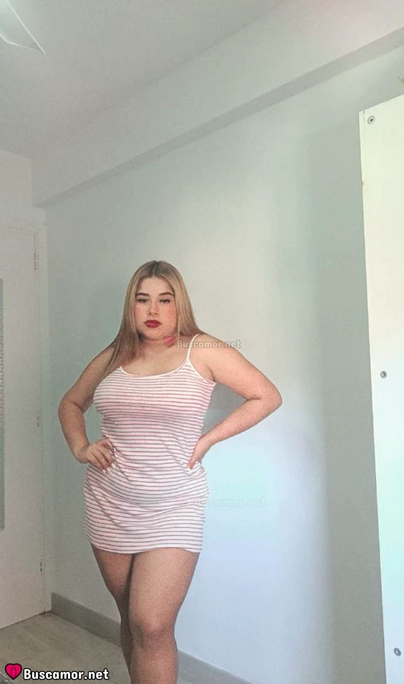 613573933 - 💞ORIANA💞 PARTICULAR 🏠TAMBIEN DOMICILIOS 📍