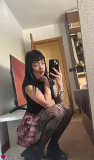 Foto perfil