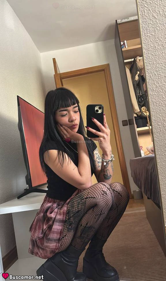 Foto perfil