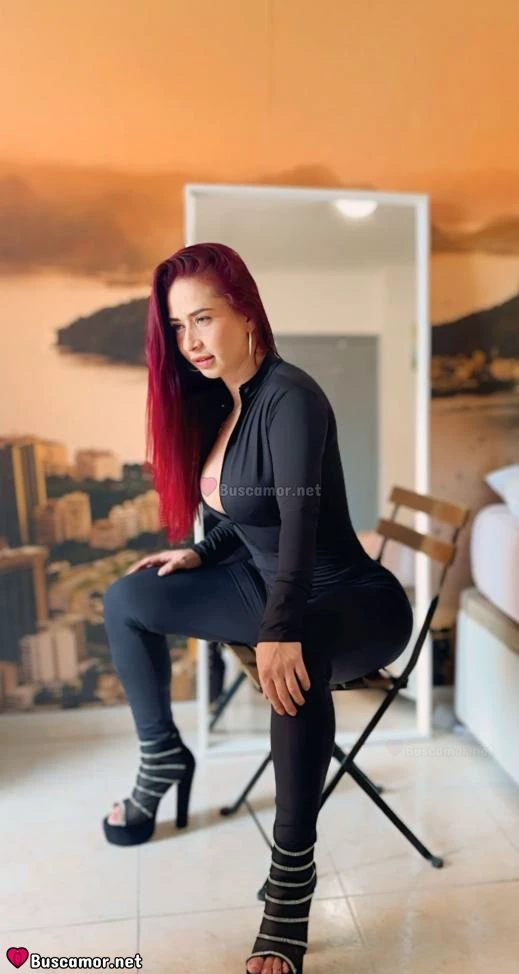 Foto perfil