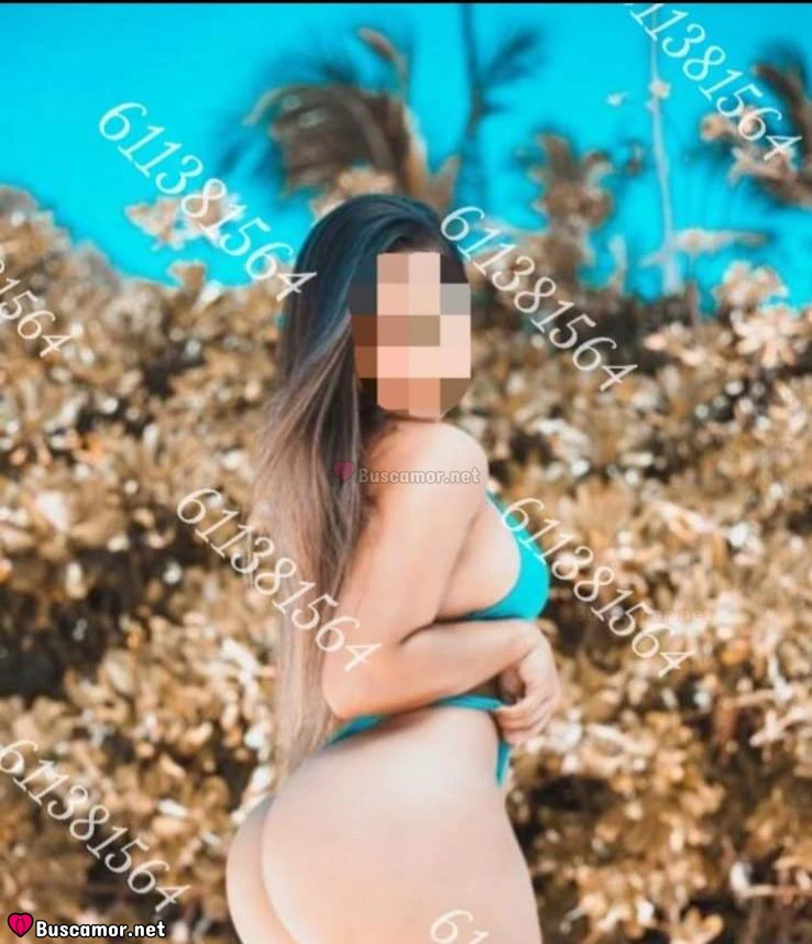 Foto perfil