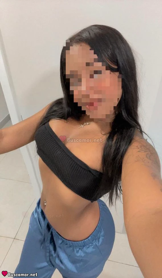 Foto perfil