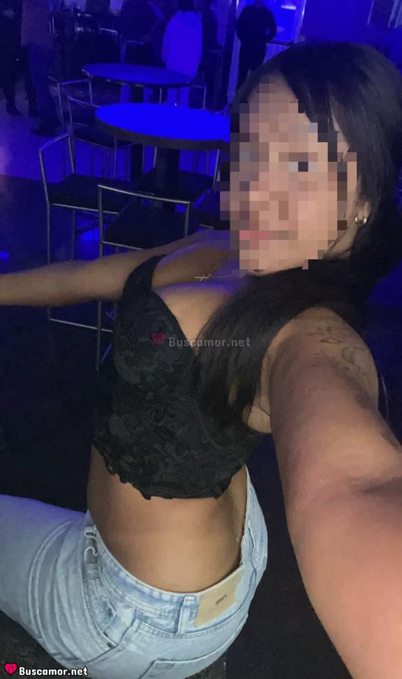 613499417 - Natalia disponible las 24 horas...