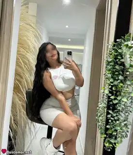 613764940 - sigo buscando el calor que me haga sentir libre