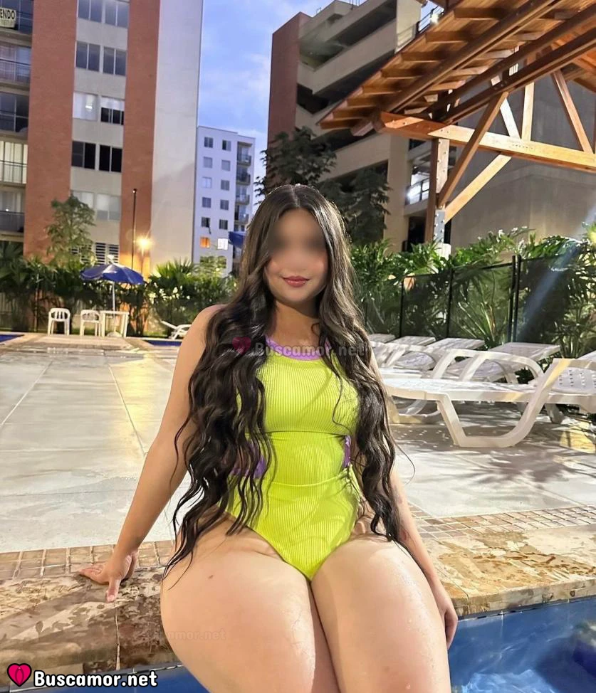 613764940 - sigo buscando el calor que me haga sentir libre