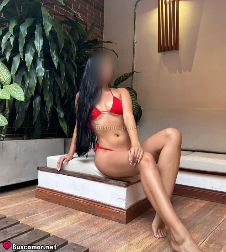 617428562 - Víctoria