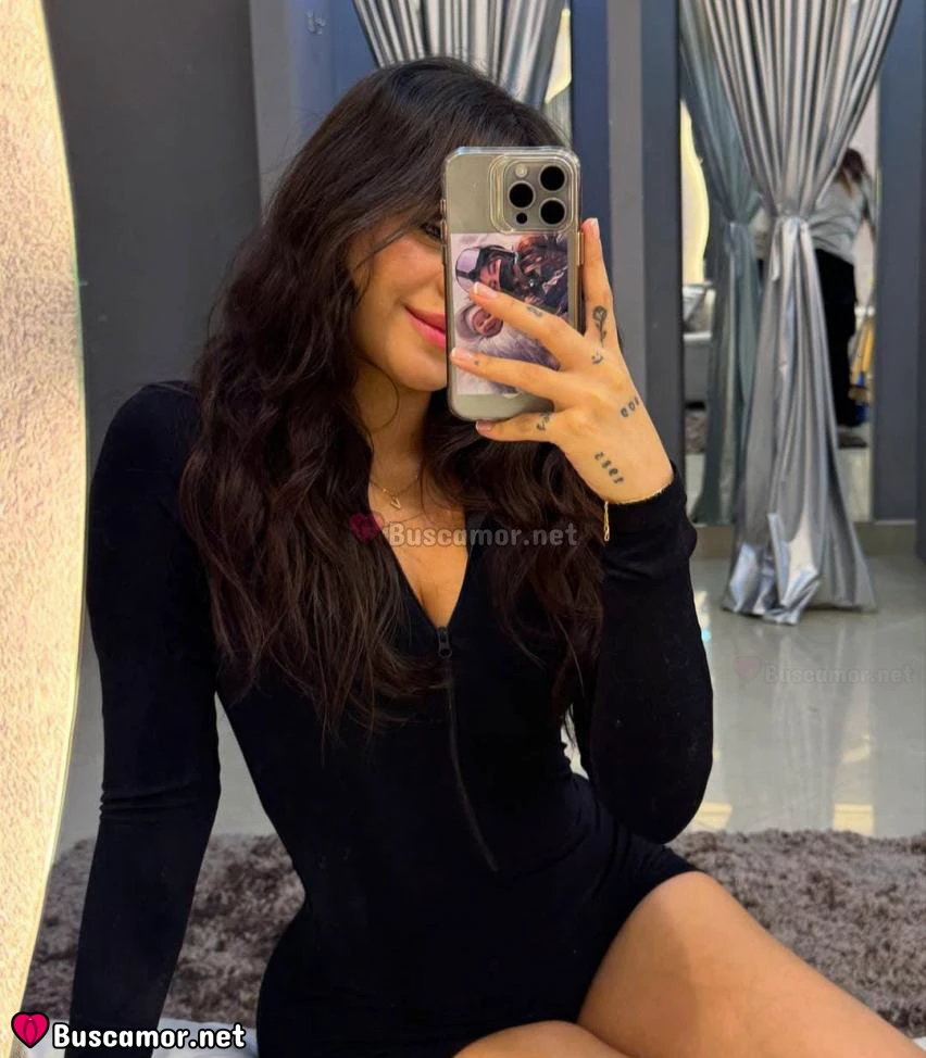Foto perfil