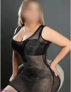 641547270 - sofia kiere un amor