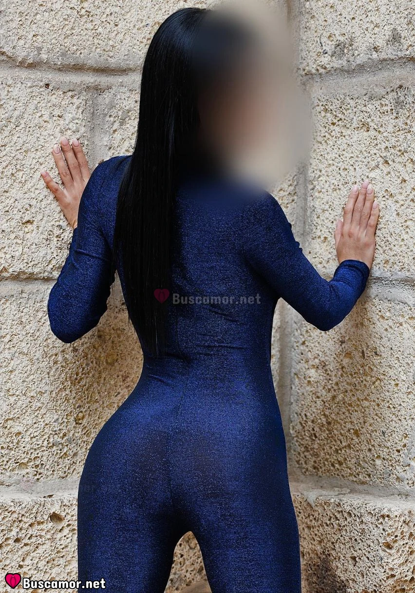 642273964 - soy de barcelona y busco amistas