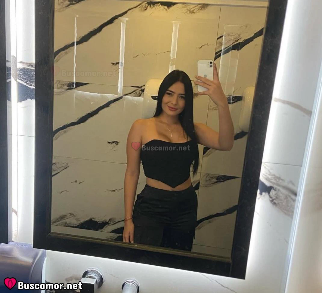 Foto perfil