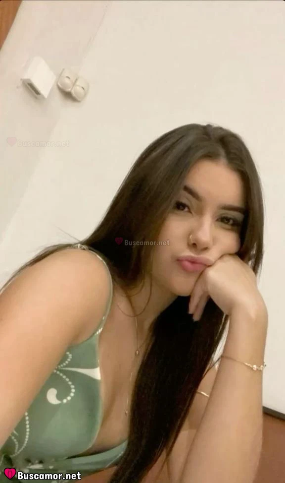 651174122 - Susana para todo el