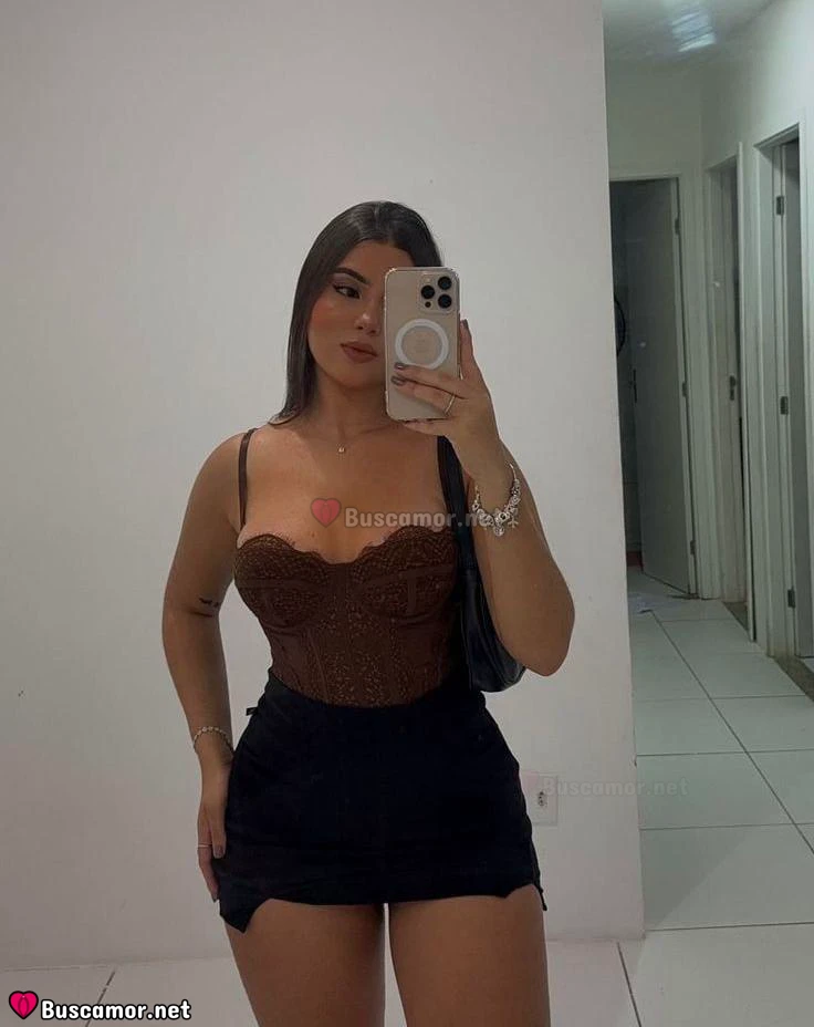 Foto perfil