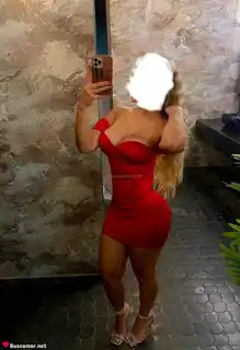 655464597 - Busco a una persona qe me haga reir siempre.