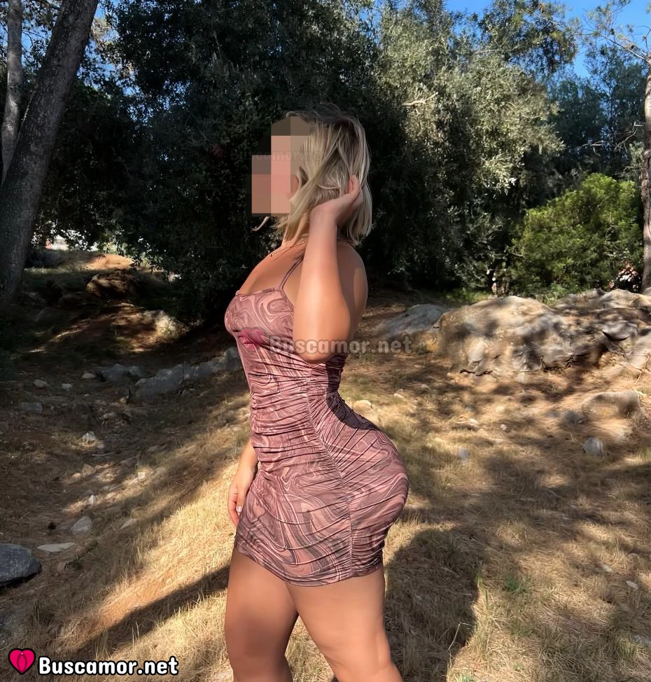 658126992 - Karla quiromasajista profesional -SC