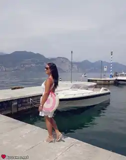 660938853 - patricia quiere un amor que la haga feliz siempre