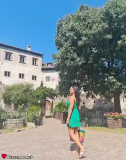 660938853 - patricia quiere un amor que la haga feliz siempre