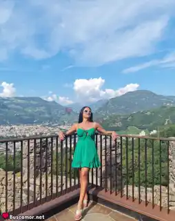 660938853 - patricia quiere un amor que la haga feliz siempre