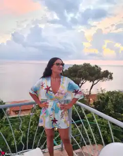 Foto perfil